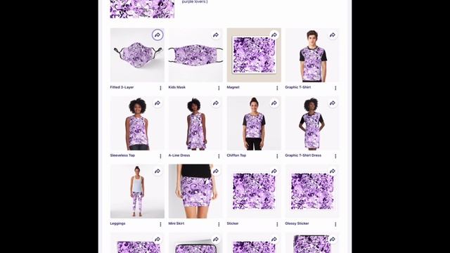 How to Promote Redbubble Products on Pinterest for FREE! смотреть онлайн