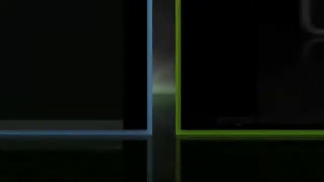 NUEVO MINIPROCESADOR GRAFICO NVIDIA ION !!! смотреть онлайн