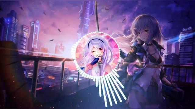 Miyagi, Andy Panda - Endorphin смотреть онлайн