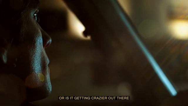 LONELINESS _ Øneheart - Next To You