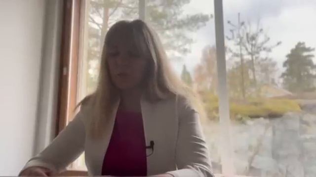 Валькирия-Ночь Пробуждения. смотреть онлайн