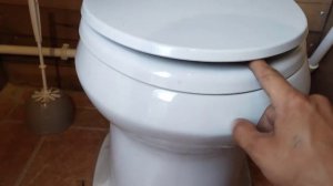 принудительная вентиляция выгребной ямы уличного туалета.