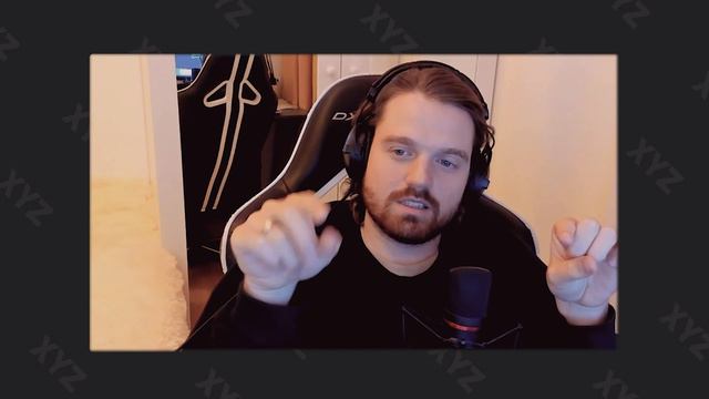 Реакция CG-художника на анимацию в играх смотреть онлайн