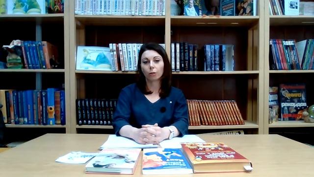 Домашнии обязанности ( Елена Шпакова , психолог СКДБ) смотреть онлайн