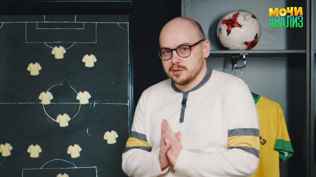 ДИКИЕ ОШИБКИ РЕЙТИНГА FIFA 20 | Слабые Фирмино, Озил и Алькантара