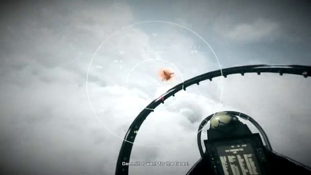 Battlefield 3 Gameplay PC Part 3 Nvidia GT840M/GT940M смотреть онлайн