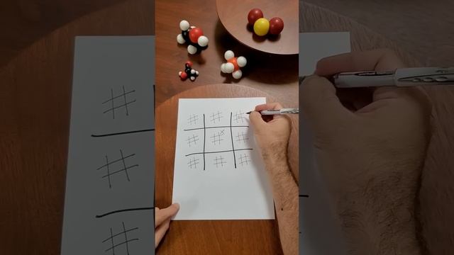 How To Play Super Tic-Tac-Toe смотреть онлайн