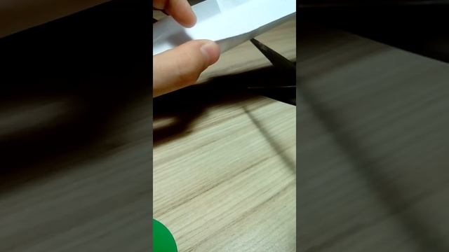 Как сделать кораблик из бумаги своими руками смотреть онлайн