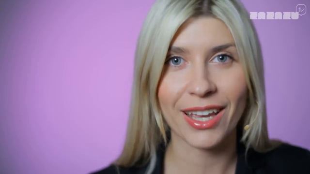 10 минут - мало ? смотреть онлайн