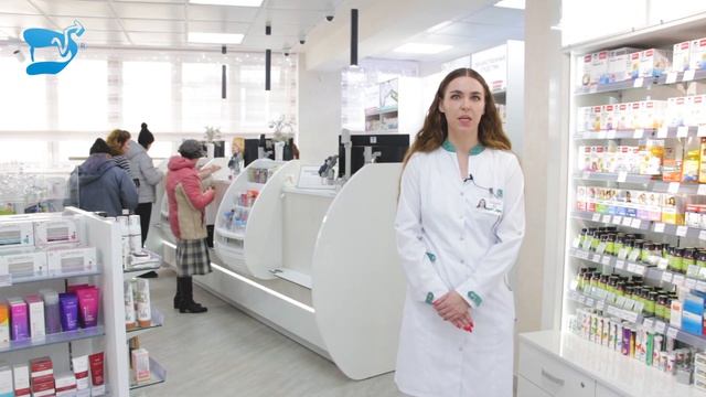 Рецептурные шкафы и современное аптечное оборудование в Гродно, Беларусь смотреть онлайн