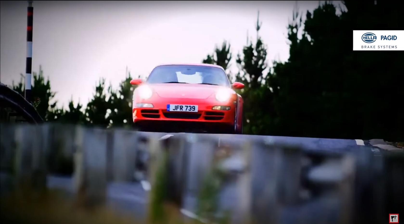 Раскрутка бизнеса с помощью нашего профессионального видеоролика! смотреть онлайн