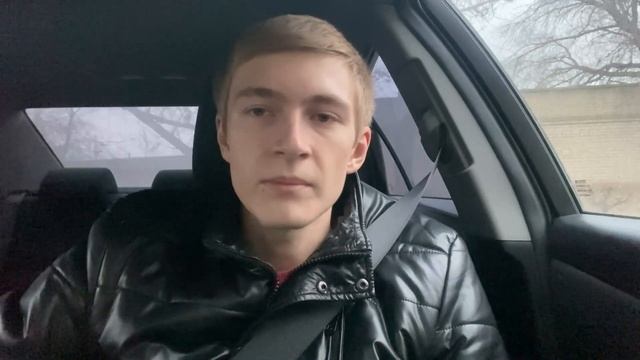 Моторное масло для КАМРИ 50. 2ar-fe жрет или не жрет? Toyota camry 50 отзыв о масложоре на 2.5 смотреть онлайн