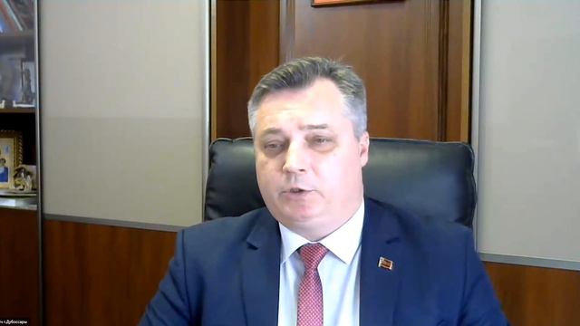 Руководитель страны провел селекторное совещание смотреть онлайн