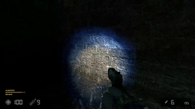 Кайф Лайф \ KAYF LIFE Прохождение первое с FARADAY: История Жорика смотреть онлайн