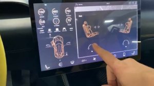 X-GAMER Channel Koenigsegg Gemera -4-х местный, семейный гиперкар мощностью 1700 ЛС