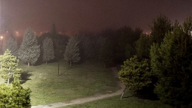 плейлист для изучения измененной реальности смотреть онлайн