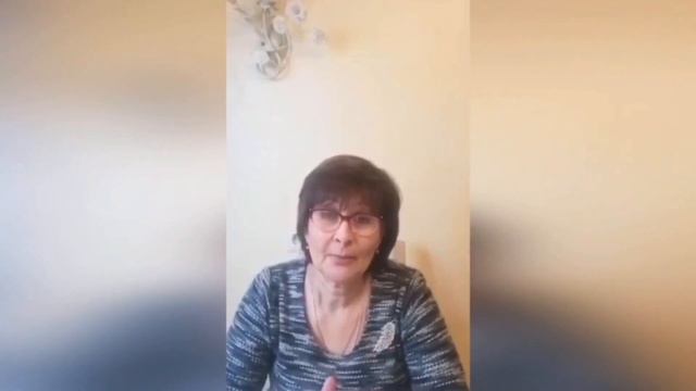 День открытых дверей смотреть онлайн