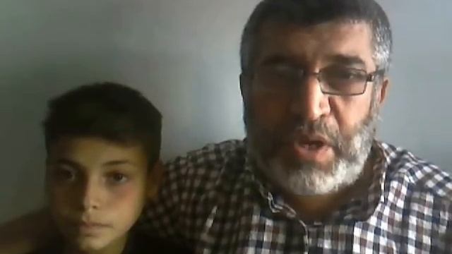 Белый Халат