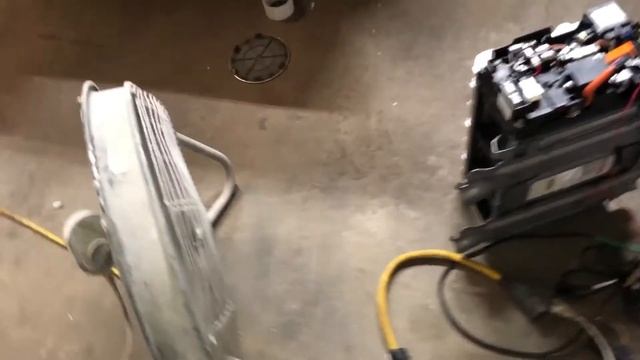 Honda Civic Hybrid 06-11 Grid Charger How To & Does It Help??? Battery IMA смотреть онлайн