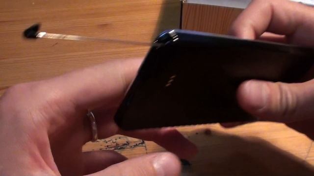 déballage du gowin s5 смотреть онлайн