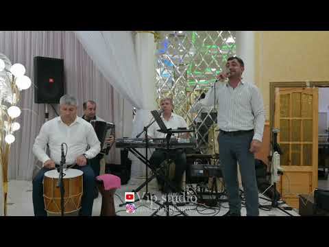 Арсен Гасанов - Моя Горянка