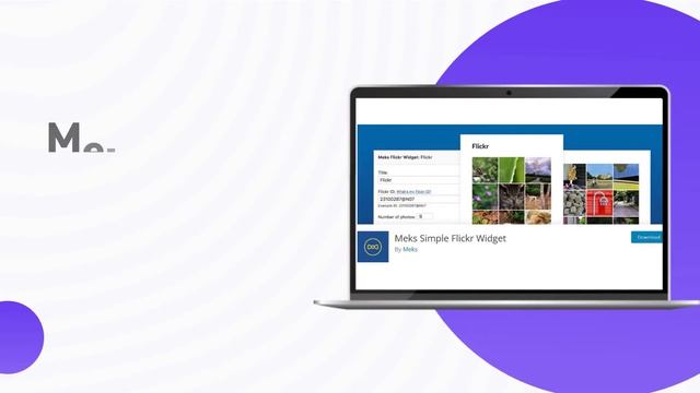 5 Best Flickr Plugins For WordPress 2022 смотреть онлайн