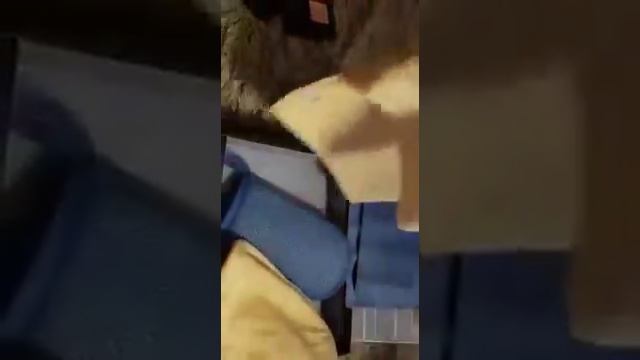 Гринвей набор для ухода за телом Набор для ухода за телом AQUAmagic NEGA от Гринвей #02101 смотреть онлайн