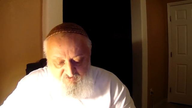 Бакьара 2-79 Горе тем кто пишут Писание собствеными руками а затем говорят-это от Аллаха смотреть онлайн