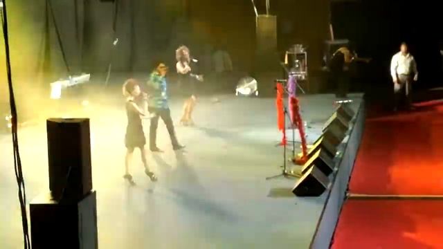 диско 80х в Махачкале смотреть онлайн