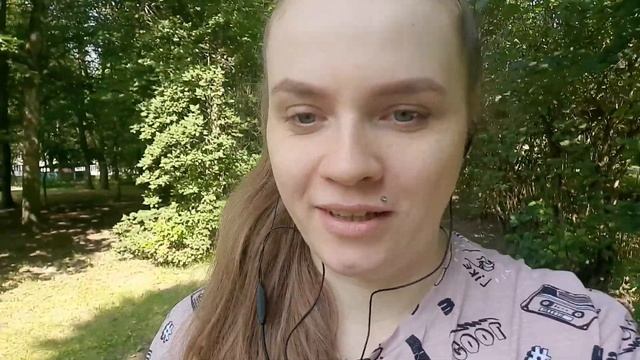 ВЛОГ | Крашу брови / Приехала мама /Влада села, нам пол годика? смотреть онлайн