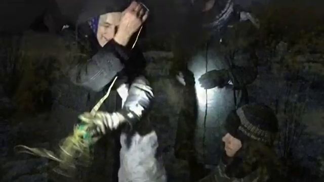 C именинами, матушка Тамара! смотреть онлайн