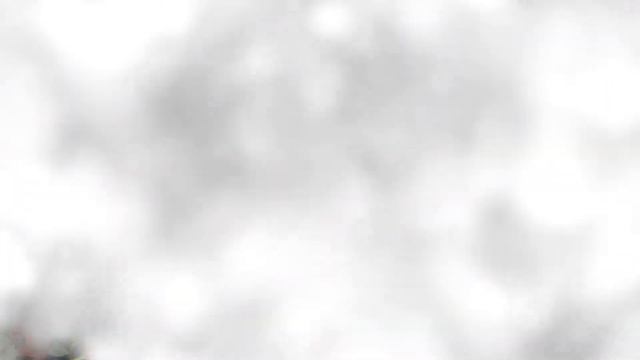 ПАМЯТИ ЛЮБИМОГО ОТЦА, МУЖА И ДЕДУШКИ смотреть онлайн