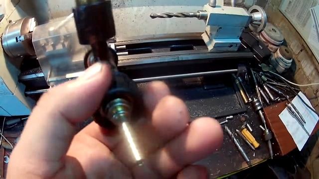 Тройник высокого давления смотреть онлайн