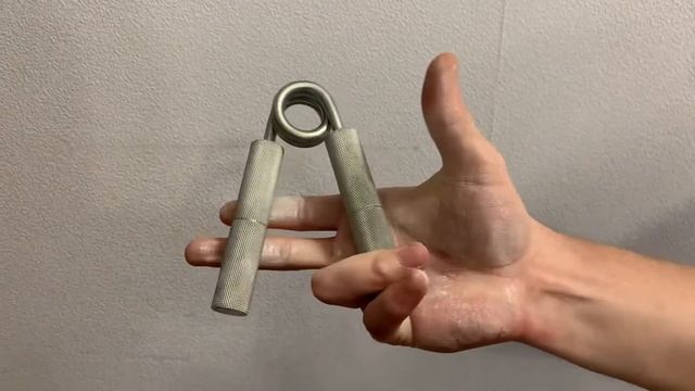 Закрытие эспандера СХР Капитан 3 ранга с TNS смотреть онлайн