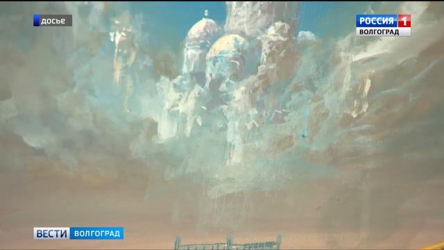 Владислав Коваль: «Каких 70 лет! Некогда думать о возрасте!» смотреть онлайн