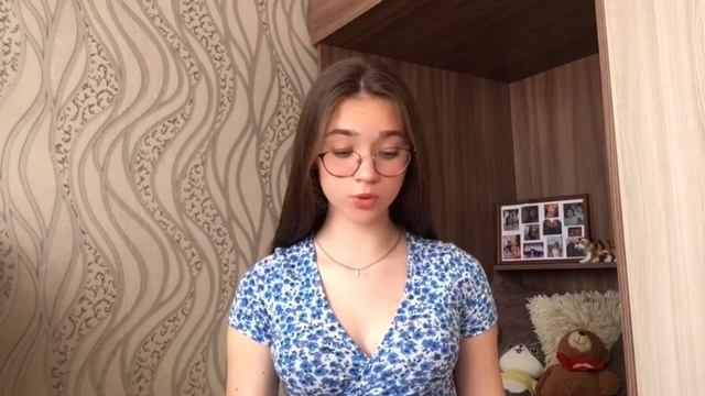 полезные ЛАЙФХАКИ И СОВЕТЫ для девочек? lifehacks for girls❣ смотреть онлайн