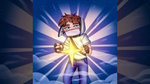 Домер - Мечта (1 час)