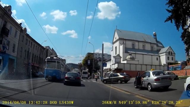 Віниця смотреть онлайн