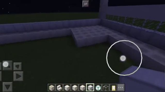 Мы с братом дома смотреть онлайн