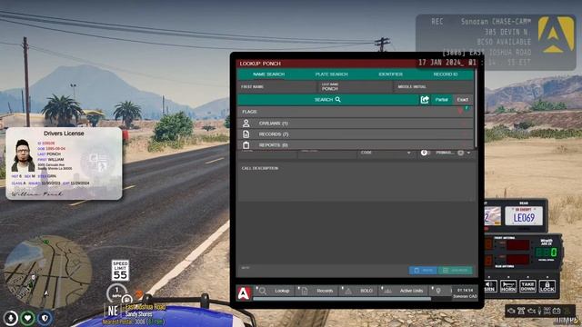?[LIVE] Weekday RP With Double-D! *SAFR |BSRP смотреть онлайн