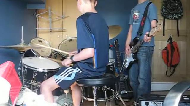 fred and gregs epic fail at highway to hell смотреть онлайн