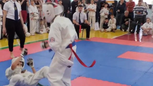 Кубок Волгоградской области 'Кубок Поволжья-2020' посвященный памяти Анохина Е.Е. 16.02.2020 смотреть онлайн