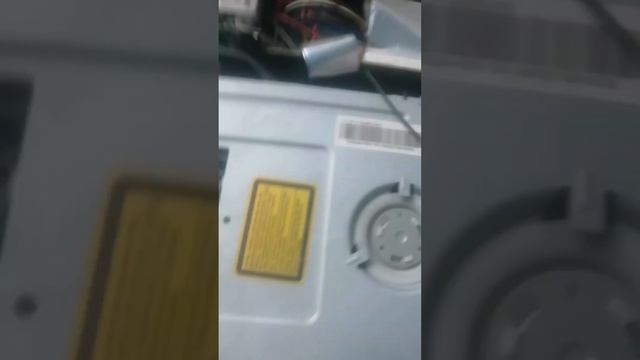 домашний кинотеатр Самсунг мт кд 500 ремонт не включается ! смотреть онлайн