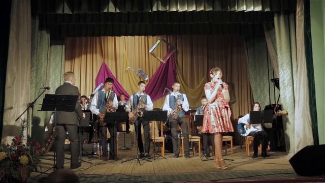 Мария Брилевская г Копыль смотреть онлайн