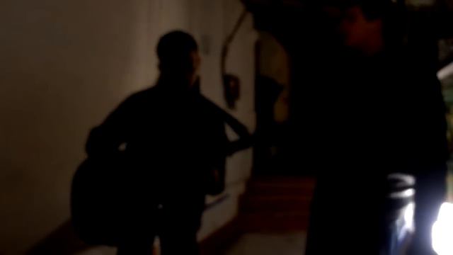 ДД. кавер Нервы - Кофе мой друг смотреть онлайн