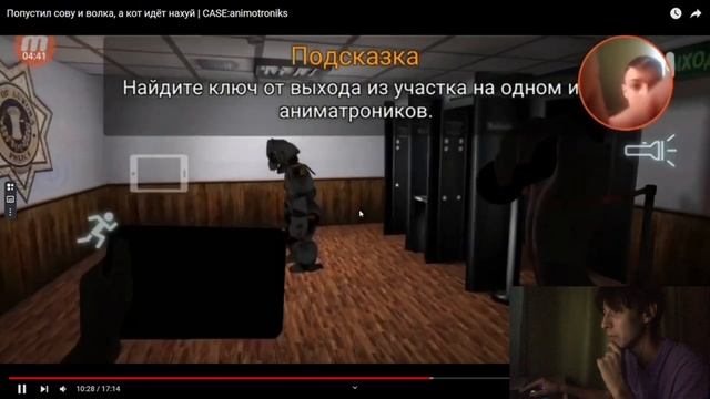 смотрю старые видео абортика смотреть онлайн