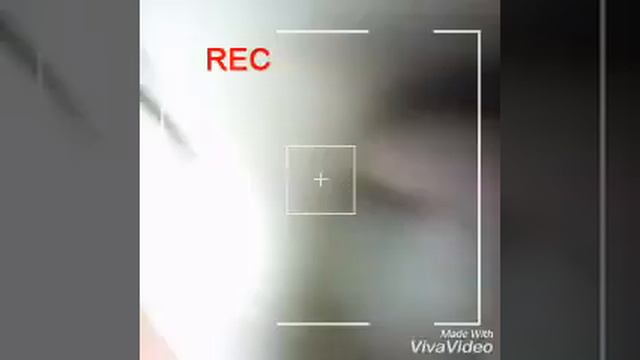 Новость Топ топ ? Кукол смотреть онлайн