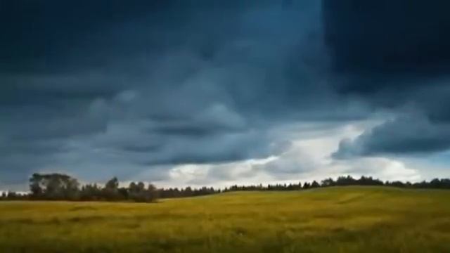 Не надо рая, дайте Родину мою! смотреть онлайн