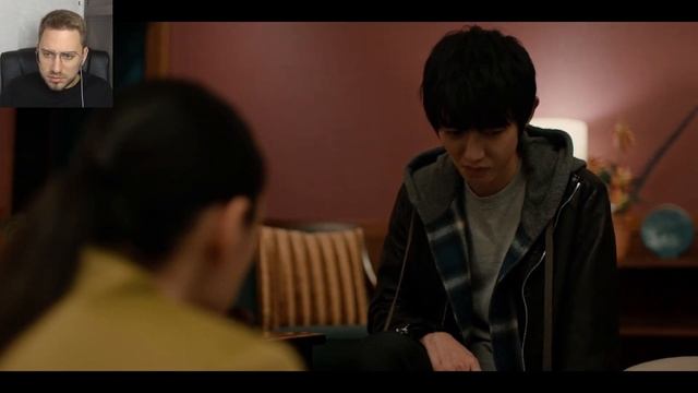 Death Come True \\ Death Come True прохождение №1 смотреть онлайн