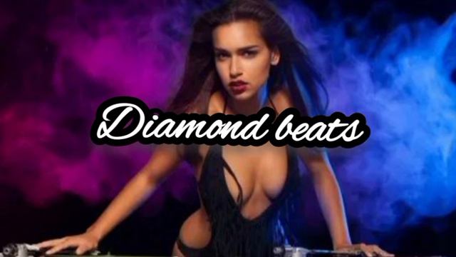 🔥Золото и жемчуга — кому нужны? Ты скажи. Если сердце твое полно обмана и лжи... смотреть онлайн